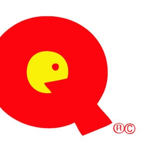 Profile picture for Qpop