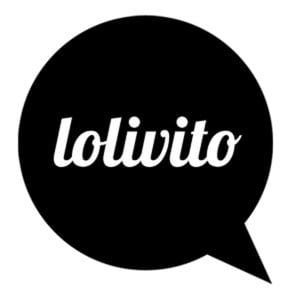 Profile picture for lolivito