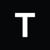 Tolleson