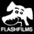 Flashfilms