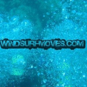 Profile picture for Windsurfmoves