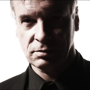 Profile picture for Steve Payne