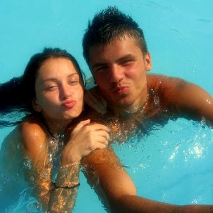 Profile picture for Mihai Teodor Boldea