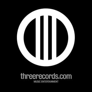 Profile picture for Three Records