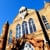 UA College of Arts & Sciences