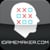 IGAMEMAKER.COM