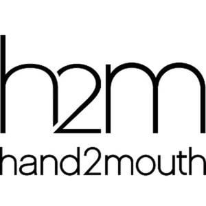 Profile picture for Hand2Mouth Theatre