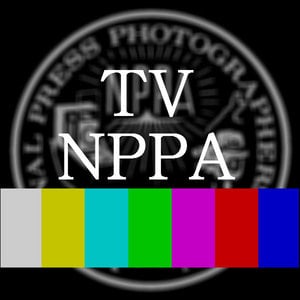 Profile picture for NPPA TVQCC