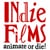 IndieFilms Finland