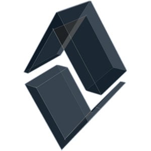 Profile picture for Mirco Rinaldi