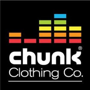 Profile picture for Chunk Clothing