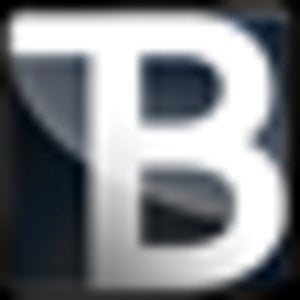 Profile picture for Brainstormlive