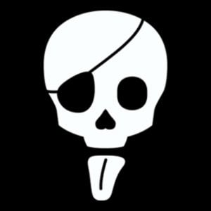 Profile picture for Jovica Aleksic