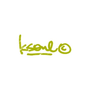 Profile picture for .ks.1.