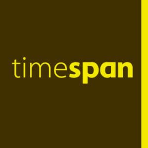 Profile picture for Timespan