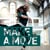 Dance House