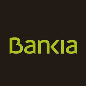 Profile picture for Bankia