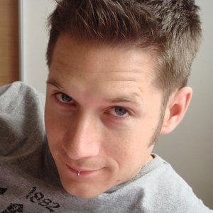 Profile picture for Thomas Hartmann