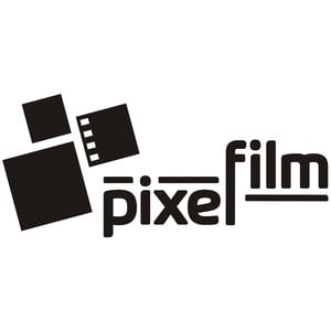 Profile picture for PixelFilm