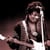 Jimi Hendrix Fashion