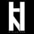 H Plus Son
