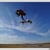 Tomex FLYSURFER