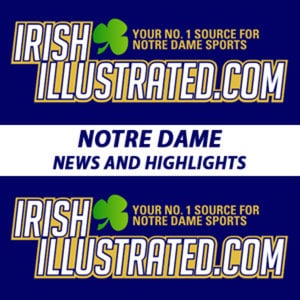 Profile picture for Irish Illustrated