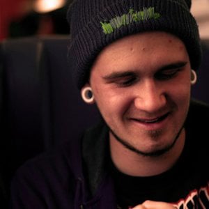 Profile picture for Noro