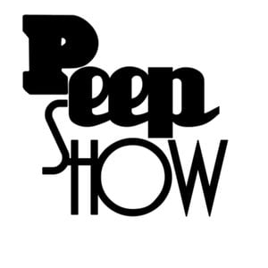 Profile picture for peepshow
