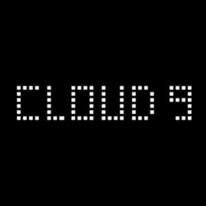Profile picture for Cloud 9