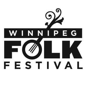 Profile picture for Winnipeg Folk Festival