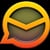 eM Client Inc.