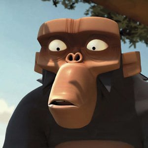 Profile picture for Vincent Aupetit