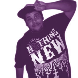 Profile picture for Dj Digital