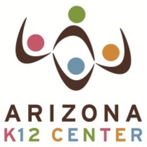 Profile picture for Arizona K12 Center