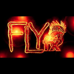 Profile picture for Ralph FLYfx Scaglione