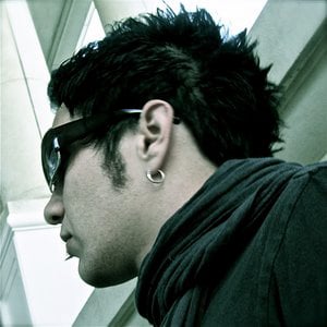 Profile picture for Jason Arend