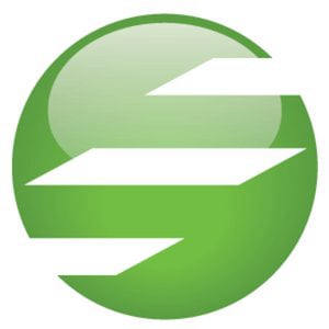 Profile picture for Edline
