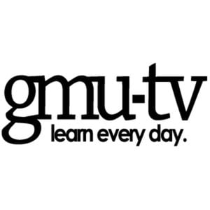 Profile picture for GMU-TV