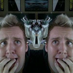 Profile picture for Ian McClarren