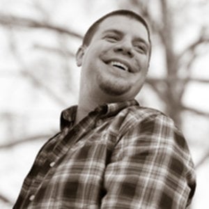Profile picture for Colin Rowley