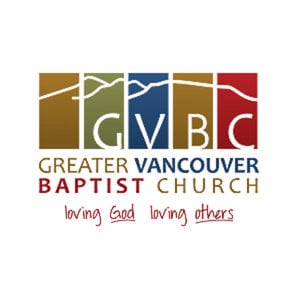 Profile picture for Greater Vancouver Baptist Church