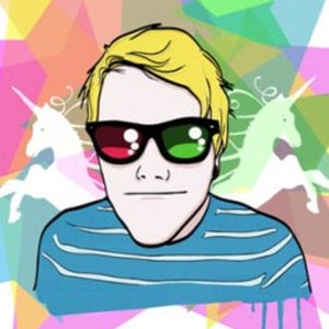 Profile picture for Vytautas Alechnavicius