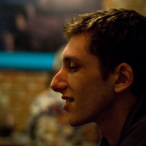 Profile picture for Erik Michaels-Ober