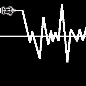 Profile picture for Taller de Audio del CENART