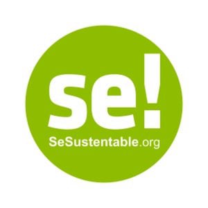 Profile picture for Se! Sustentable