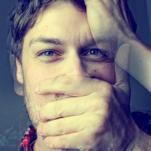 Profile picture for Cory Heimann