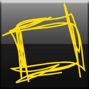 Profile picture for Shufflebox Productions, LLC
