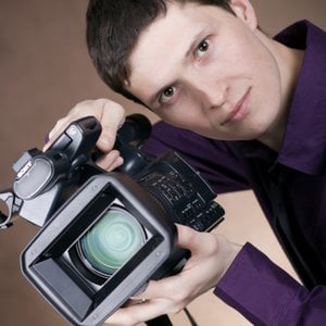 Profile picture for А. Томашевский