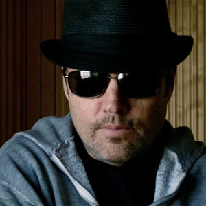 Profile picture for Christopher Reynolds